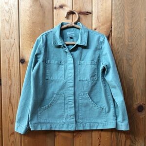 Universal Thread Women's Utility Jacket